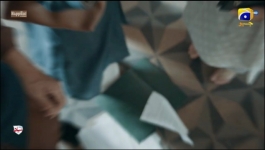 Case No.9 - Episode 06 - 9th October 2025